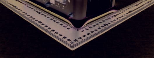 Air Tune - FCC ID XV3AVT01 - Holy Investment Co., Ltd. (2)