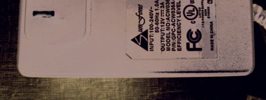 Air Tune - FCC ID XV3AVT01 - Holy Investment Co., Ltd. (3)