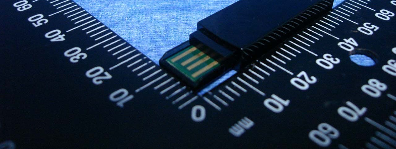 Air Dongle - FCC ID XV3UD02B - Holy Investment Co., Ltd. (2)