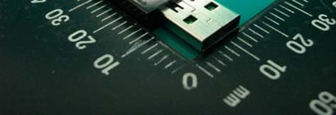 Air Dongle - FCC ID XV3UD08B - Holy Investment Co., Ltd. (3)
