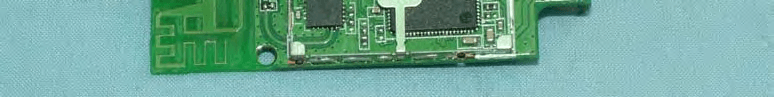 Wi-Fi Dual Band Module - FCC ID XV4-WMDR129N - Brickcom Corporation (2)
