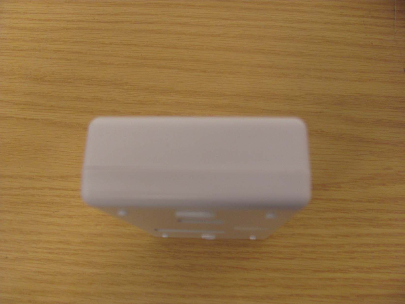 EcoView/EcoContact - FCC ID XV6PST62X0 - Telkonet, Inc. (2)