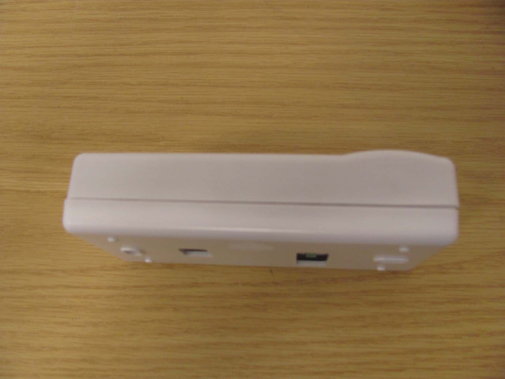 EcoView/EcoContact - FCC ID XV6PST62X0 - Telkonet, Inc. (3)