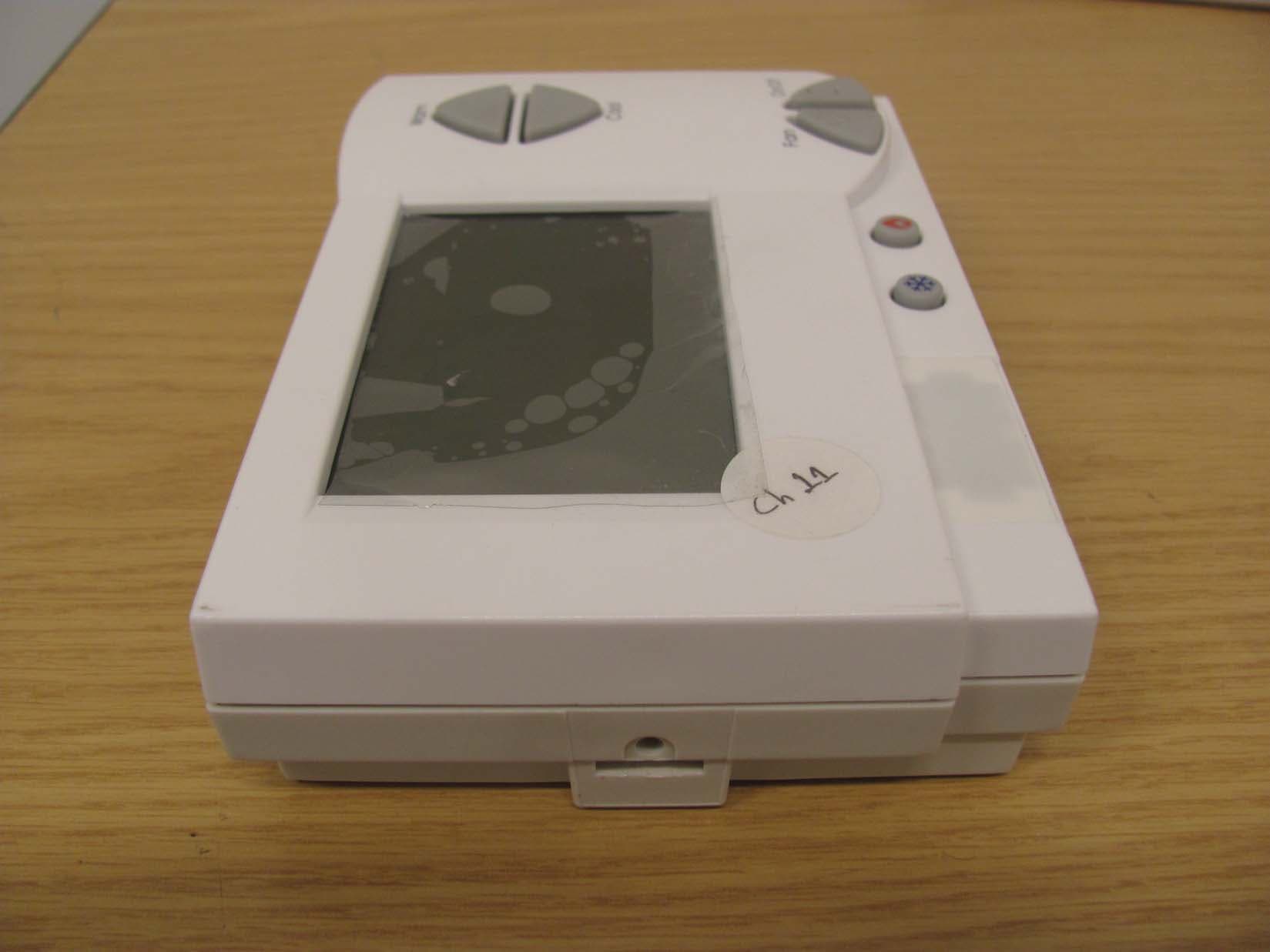 EcoAir - FCC ID XV6PST6550 - Telkonet, Inc. (4)