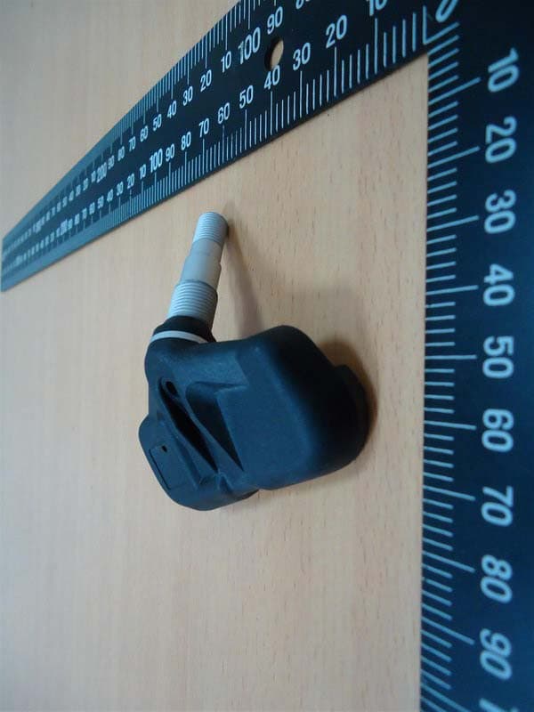 TPMS - FCC ID XVBA1B02 - Standard Motor Products, Inc. (3)