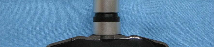 TPM Sensor - FCC ID XVBT1C01 - Standard Motor Products, Inc. (2)