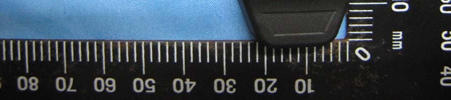 TPM Sensor - FCC ID XVBT1C01 - Standard Motor Products, Inc. (5)