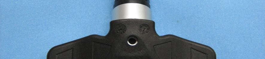 TPM Sensor - FCC ID XVBT1C01 - Standard Motor Products, Inc. (4)