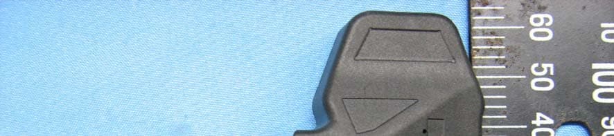 TPM Sensor - FCC ID XVBT1C01 - Standard Motor Products, Inc. (3)