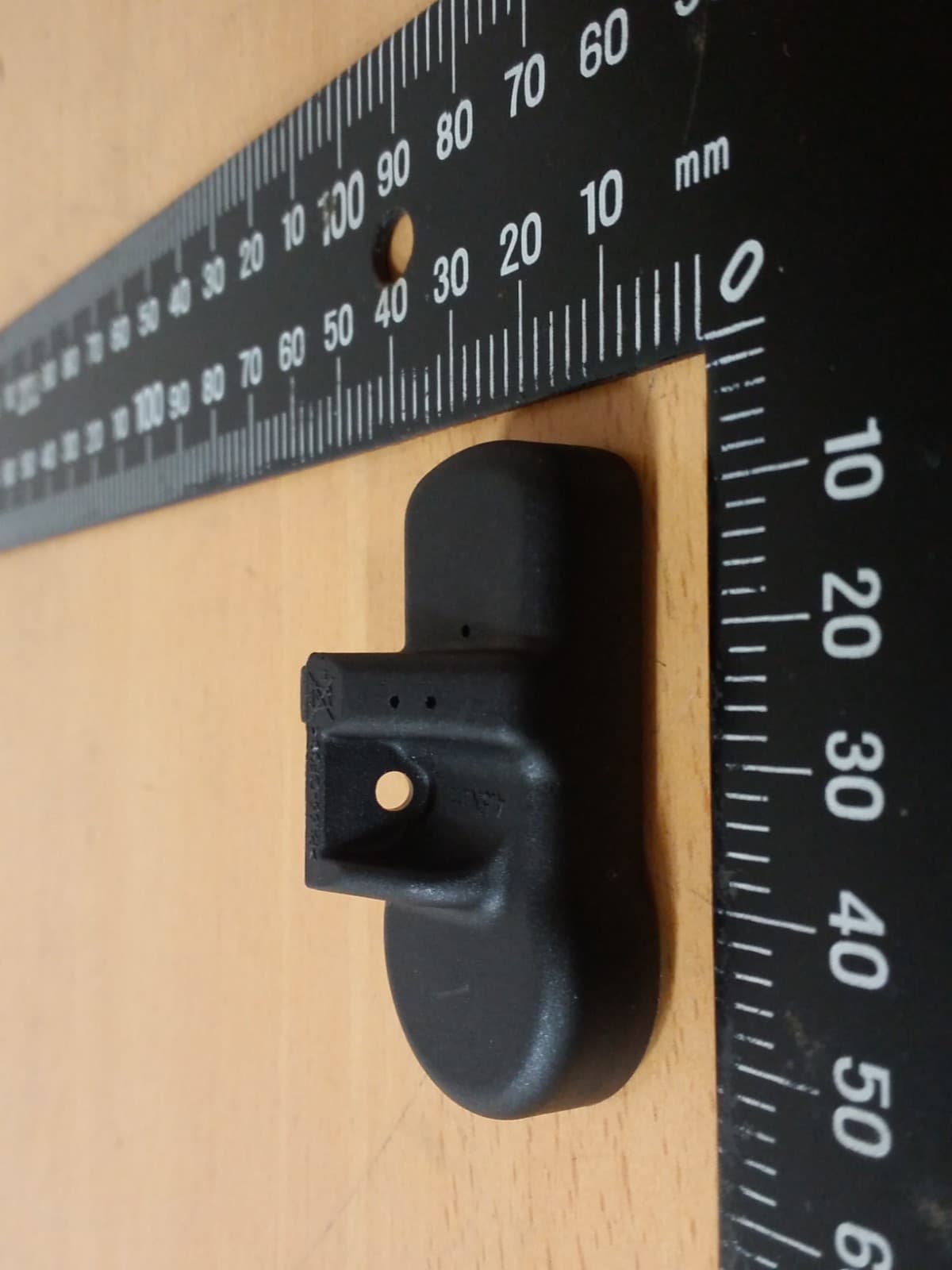 TPMS - FCC ID XVBU1FC1 - Standard Motor Products, Inc. (4)