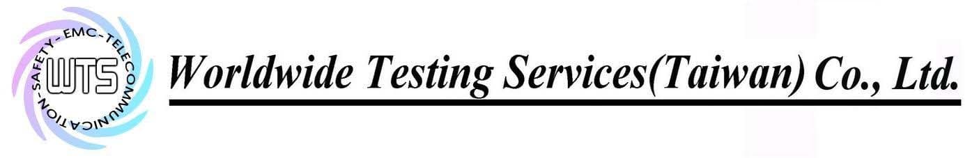 TPMS - FCC ID XVBW2C01 - Standard Motor Products, Inc. (5)