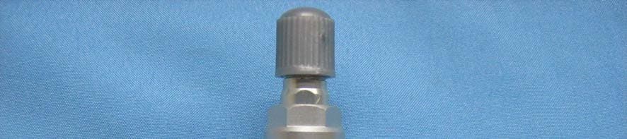 TPM Sensor - FCC ID XVBX1C01 - Standard Motor Products, Inc. (5)