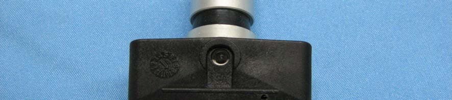 TPM Sensor - FCC ID XVBX1C01 - Standard Motor Products, Inc. (2)