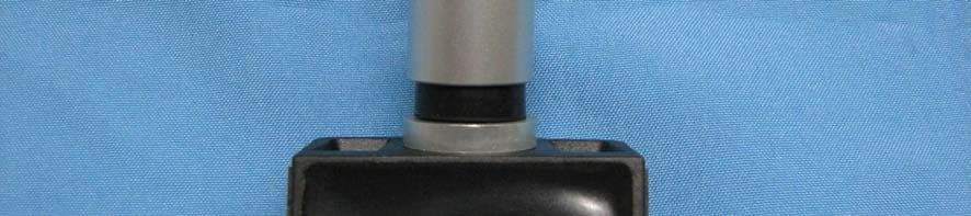 TPM Sensor - FCC ID XVBX1C01 - Standard Motor Products, Inc.