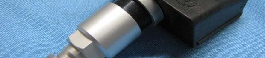 TPM Sensor - FCC ID XVBX1F01 - Standard Motor Products, Inc. (5)