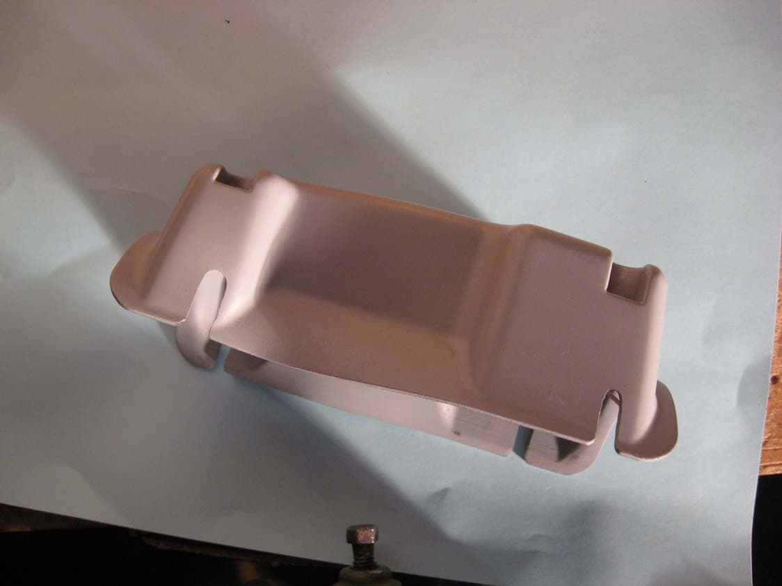 Atticat Remote Transmitter - FCC ID XVD40019 - Concept Engineering, Inc. (3)