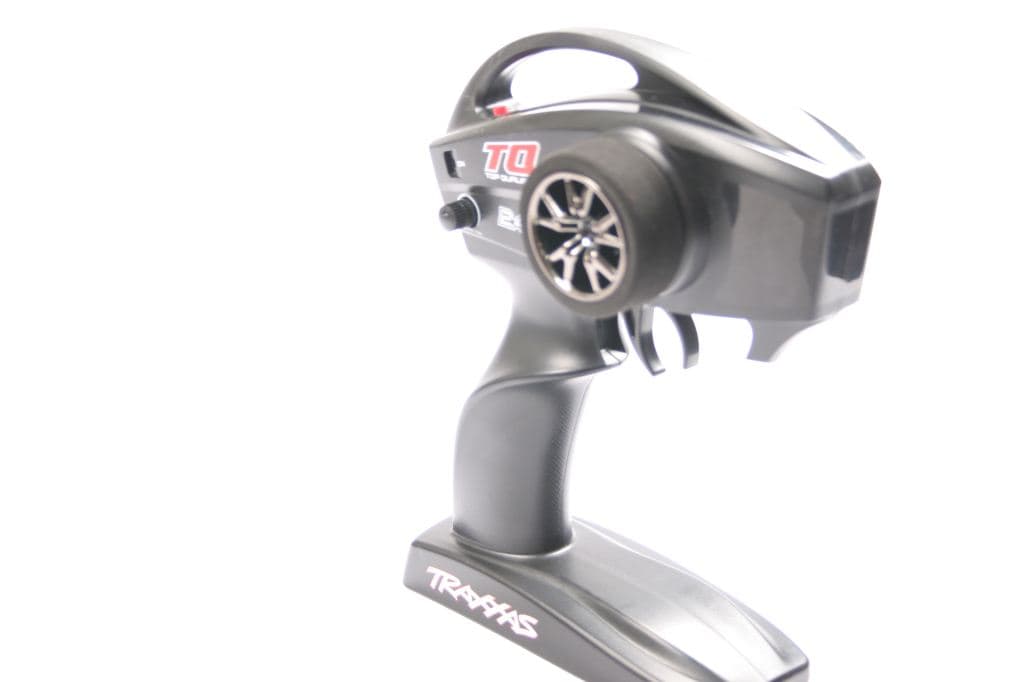 TQ - FCC ID XVE-SA12163 - Traxxas LP (2)