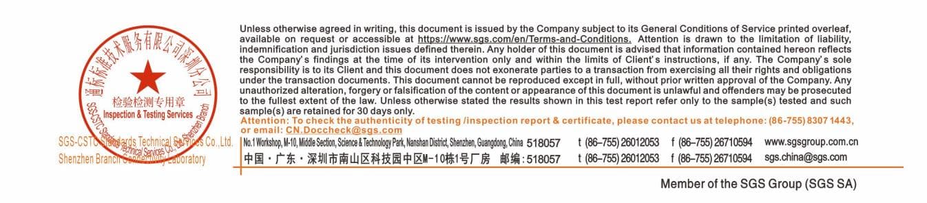 REMOTE CONTROL CAR - FCC ID XVP2026JFY124RCC - JianFengYuan Toys Co., Ltd