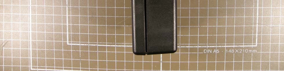 ABS Wireless Activation - FCC ID XVQABSWA001 - ABS PROTECTION GMBH (4)