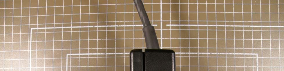 ABS Wireless Activation - FCC ID XVQABSWA001 - ABS PROTECTION GMBH (2)