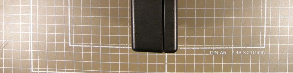 ABS Wireless Activation - FCC ID XVQABSWA001 - ABS PROTECTION GMBH (5)