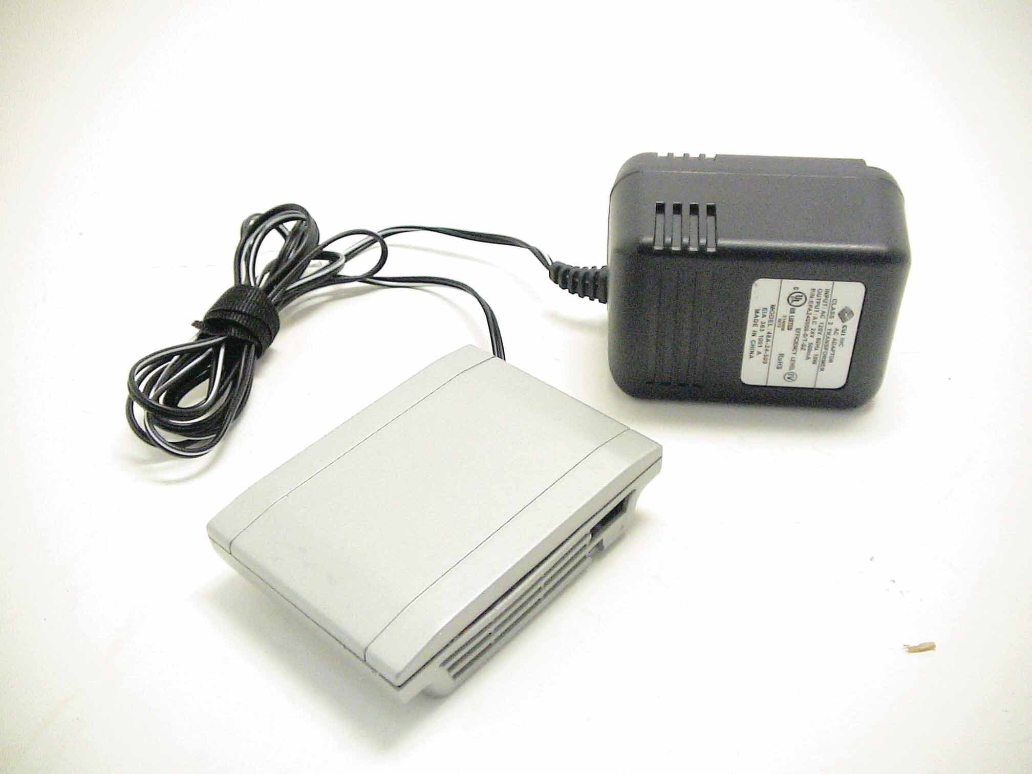 HVAC Comfort Controller - FCC ID XVRZONE930TRX - Trane US, Inc. (2)