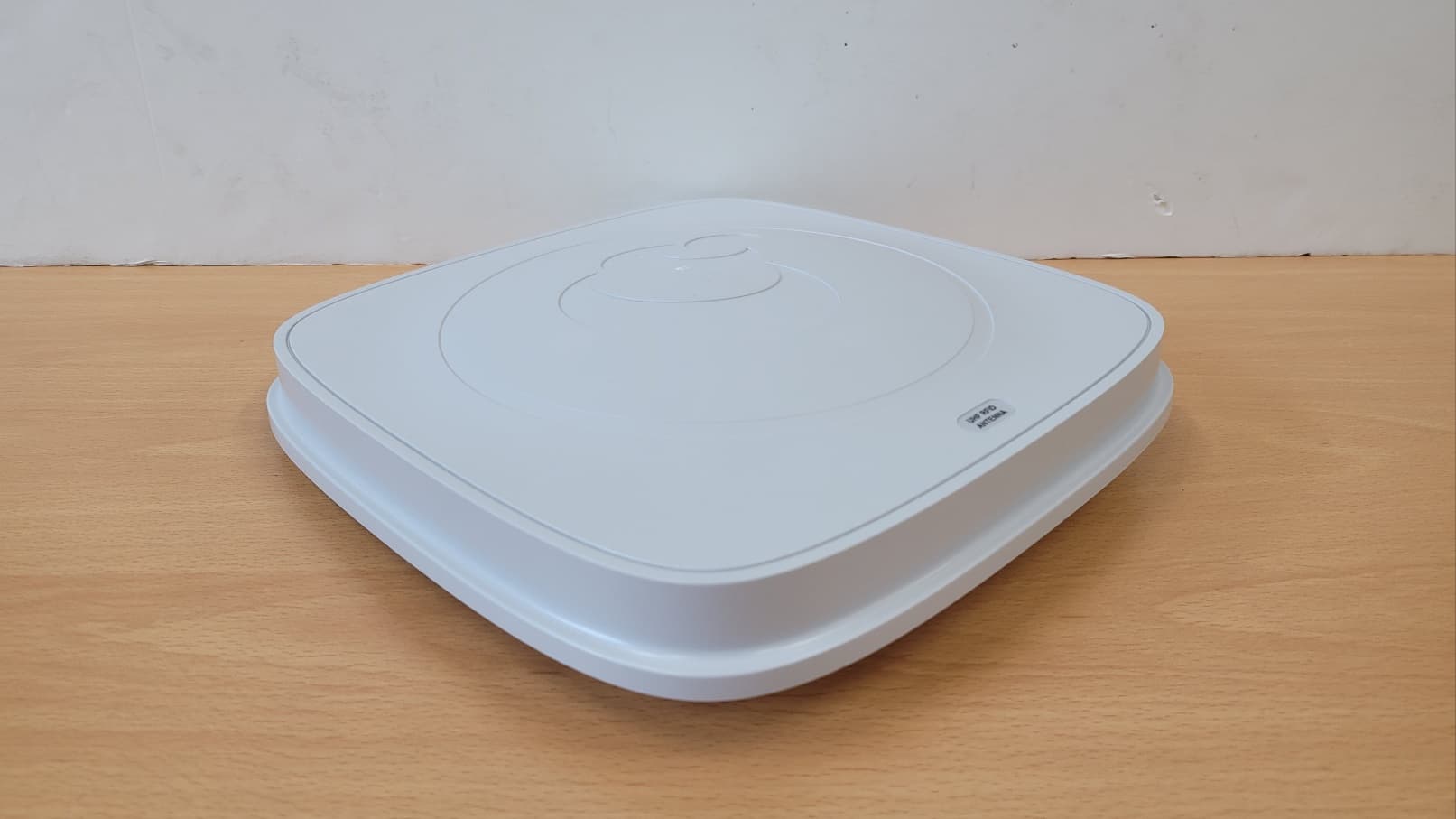 UHF RFID Reader Module - FCC ID XVY-IDRO900ME-L - IDRO Co., Ltd. (5)