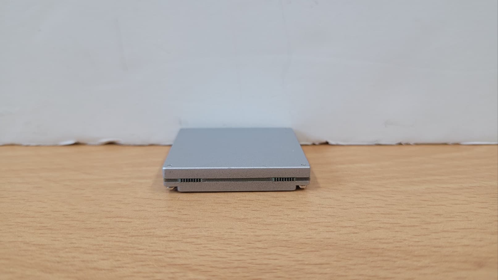 UHF RFID Reader Module - FCC ID XVY-IDRO900ME-L - IDRO Co., Ltd. (3)