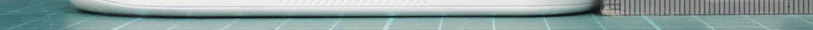 GAMING MOUSE - FCC ID XW3DKMSP716 - Dongguan Siliten Electronics CO.,LTD
