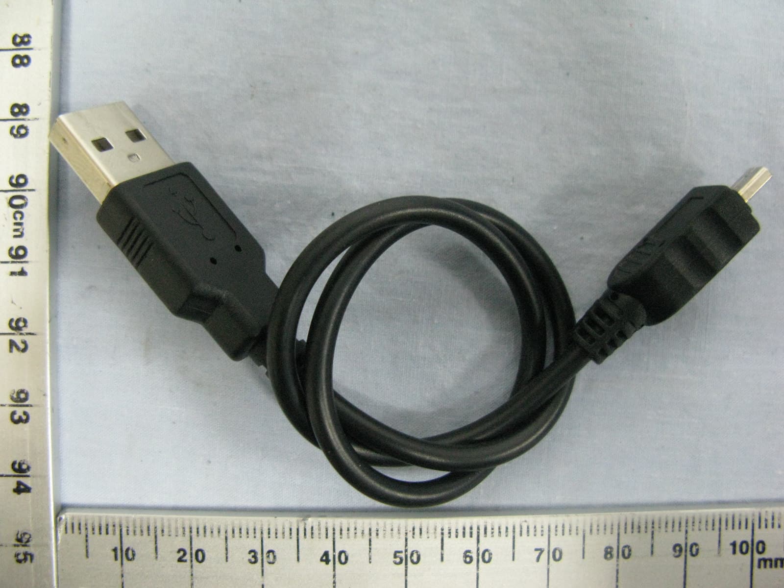 BLUETOOTH UNIVERSAL ADAPTER - FCC ID XWA-IADAPTER-X - KOKKIA, Inc (2)