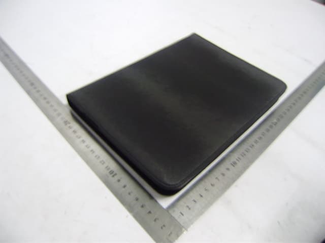 WIRELESS KEYBOARD & LEATHER PORTFOLIO - FCC ID XWBLK01 - VIGORHOOD PHOTOELECTRIC SHENZHEN CO., LTD (4)