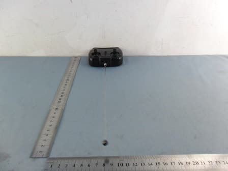 Remote Control Ford F-350 (49MHz, 3sets) - FCC ID XWD610 - Tree House Kids, Inc (4)