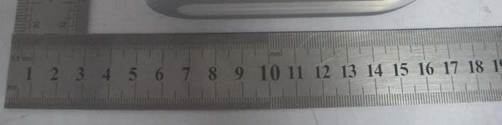 MEDIPENDANT (BASE STATION) - FCC ID XWI200910B - Wearable Health Solutions. Inc. (2)