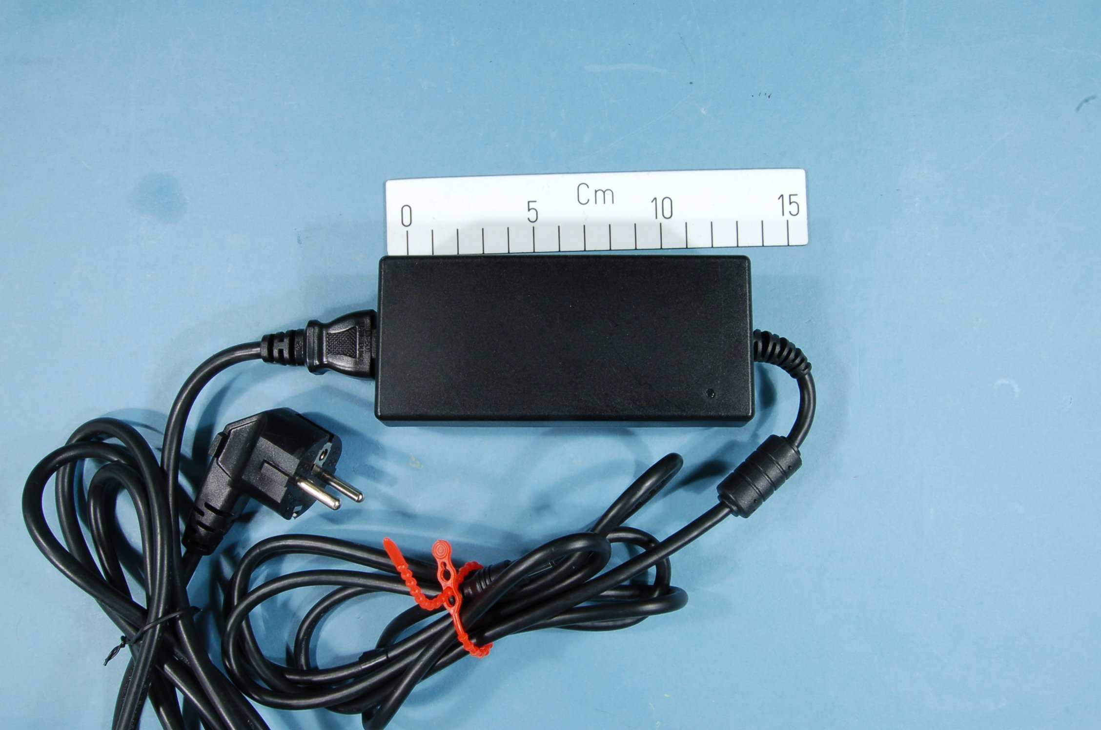 DoseAware Base Station - FCC ID XWK8603022 - Unfors RaySafe AB (2)
