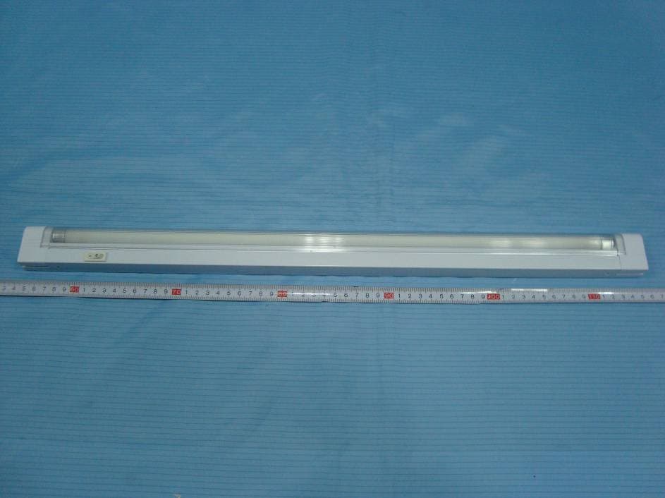 Long shape support electron fluorescent lamp - FCC ID XWLSSBT5-28W - ZHEJIANG SUNSEA LIGHTING ELECTRICAL APPLIANCE CO., LTD (3)