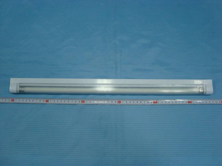 Long shape support electron fluorescent lamp - FCC ID XWLSSBT5-28W - ZHEJIANG SUNSEA LIGHTING ELECTRICAL APPLIANCE CO., LTD (2)