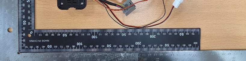 UBio-X Tag - FCC ID XX2-UBIOXTAG - UNION biometrics Co., Ltd.