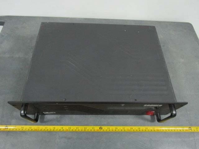 DMR Repeater - FCC ID XX6SER8010 - Sepura Limited (5)