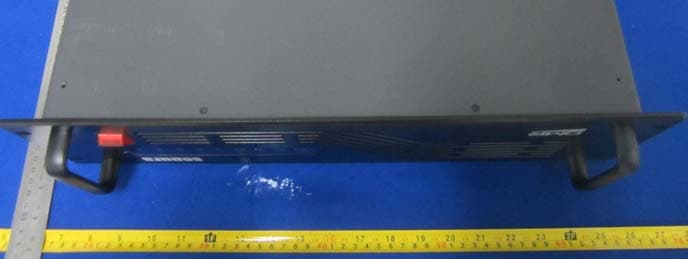 DMR Repeater - FCC ID XX6SER8040 - Sepura Limited (4)
