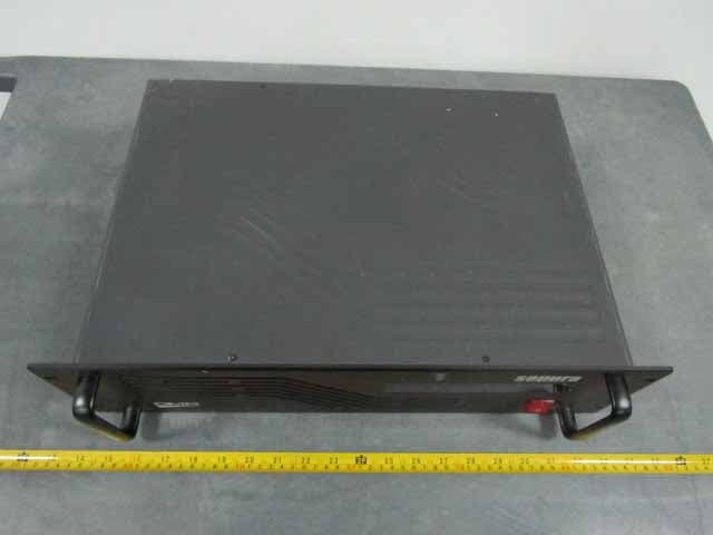 DMR Repeater - FCC ID XX6SER8050 - Sepura Limited (5)