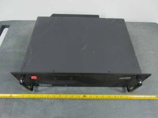 DMR Repeater - FCC ID XX6SER8050 - Sepura Limited (4)