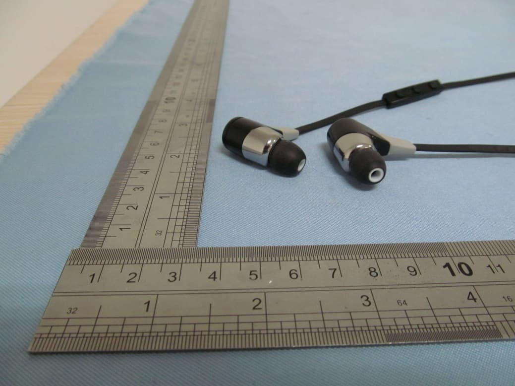 BlueBuds X - FCC ID XX8BBX1 - JayBird LLC (3)