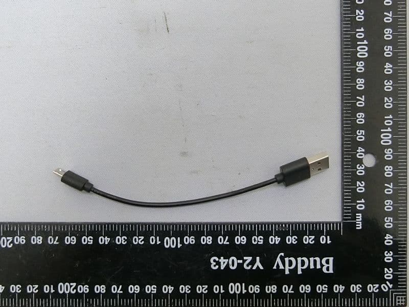 MOTi-B - FCC ID XXAMOTIB - J-MEX, Inc. (3)