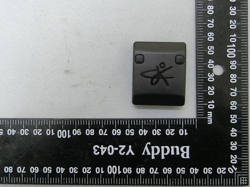 MOTi-B - FCC ID XXAMOTIB - J-MEX, Inc. (2)