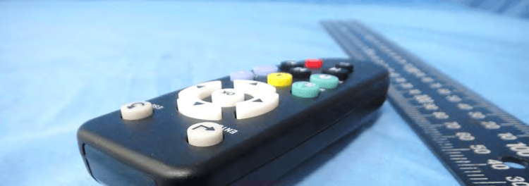 Navii RF Remote Control - 17 - FCC ID XXANKS-1003 - J-MEX, Inc. (5)
