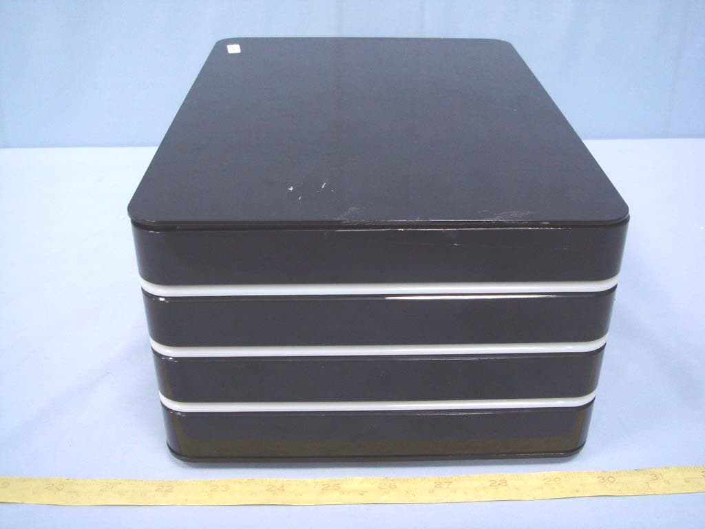 HD Multimedia Home Server - FCC ID XXT-HE130S4 - Ablecom Technology, Inc. (4)