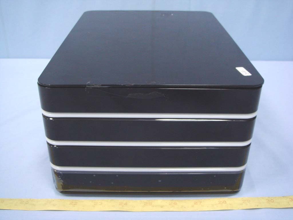 HD Multimedia Home Server - FCC ID XXT-HE130S4 - Ablecom Technology, Inc. (3)