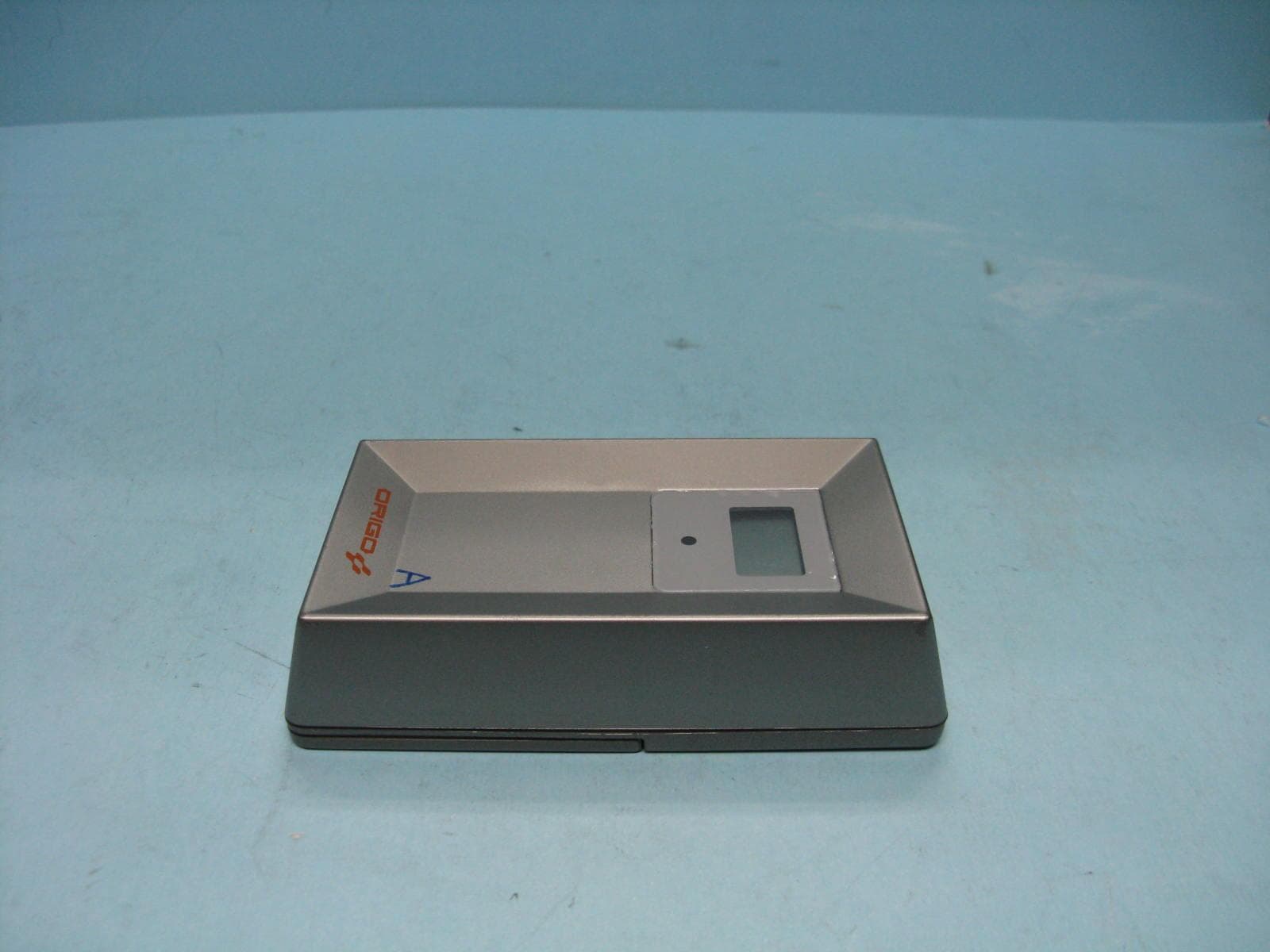 RemoteTemperature Sensor - FCC ID XXUWT015 - Organix Concept Ltd. (3)
