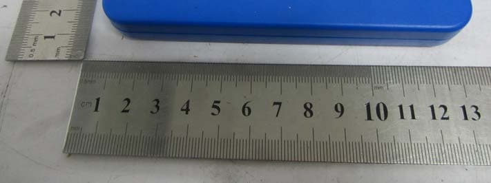 FREEDOM-MBS - FCC ID XYALOK8UFRMBS - Lok8u Limited (2)