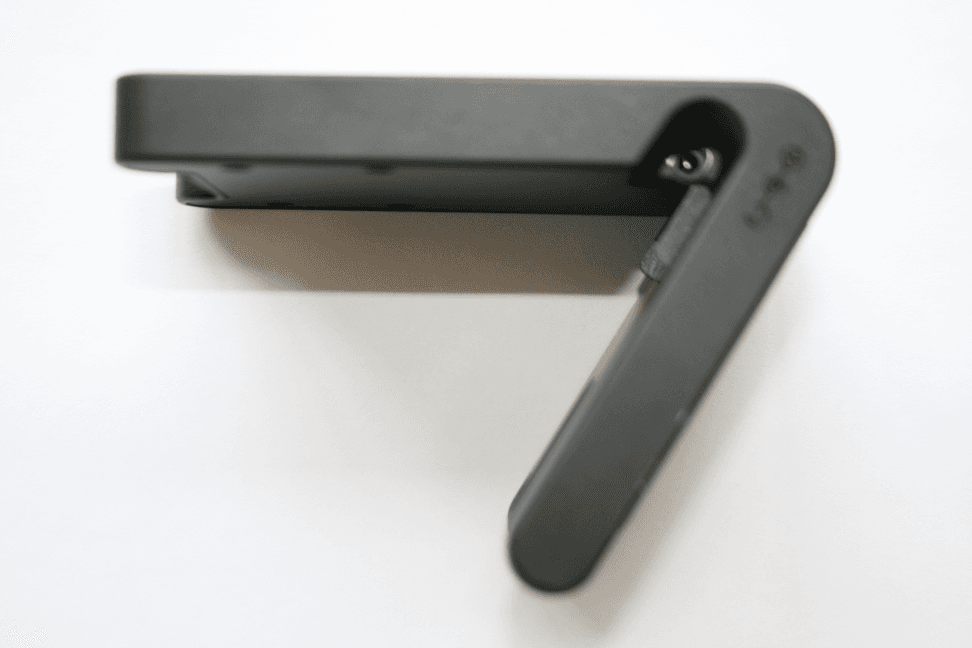 Wrist Worn GSM Tracking Device - FCC ID XYANUM8 - Lok8u Limited